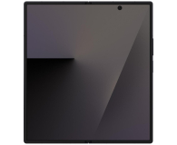 Samsung Galaxy Z Fold7 12/256GB Czarny - 1344190 - zdjęcie 7